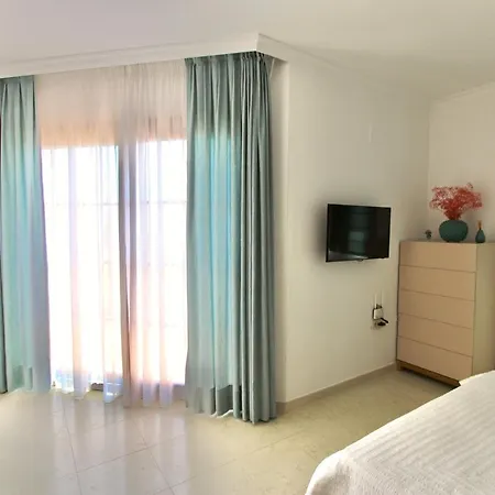 Gadea Altea