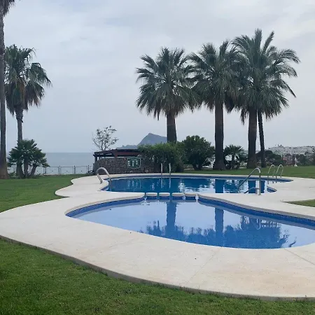 Gadea Villa